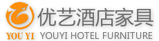 网盟彩票网